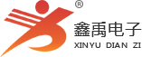 中国美女日逼网站福州led路灯
